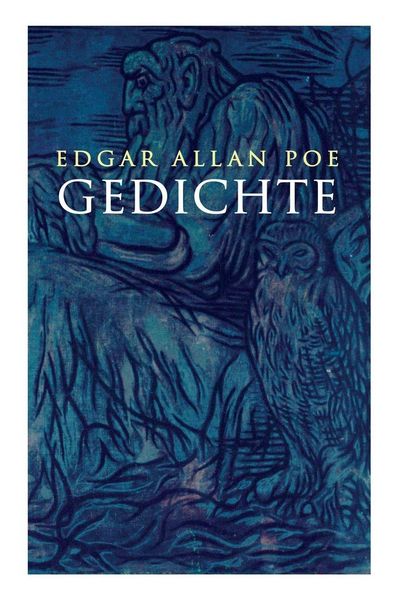 Produktbild: Gedichte