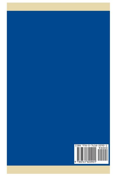 Produktbild: Standard Documents for Community Development Venture Capital Transactions