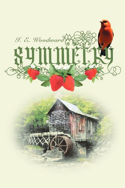 Produktbild: Symmetry