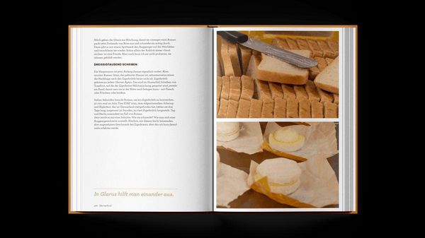 Produktbild: Reif f&uuml;r K&auml;se