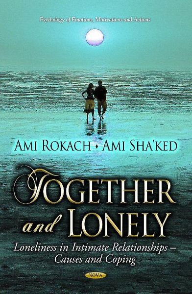Produktbild: Together & Lonely