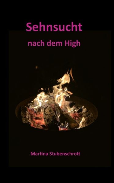 Produktbild: Sehnsucht nach dem High