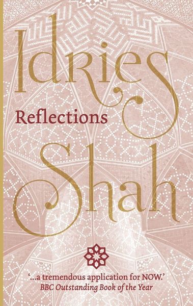Produktbild: Reflections