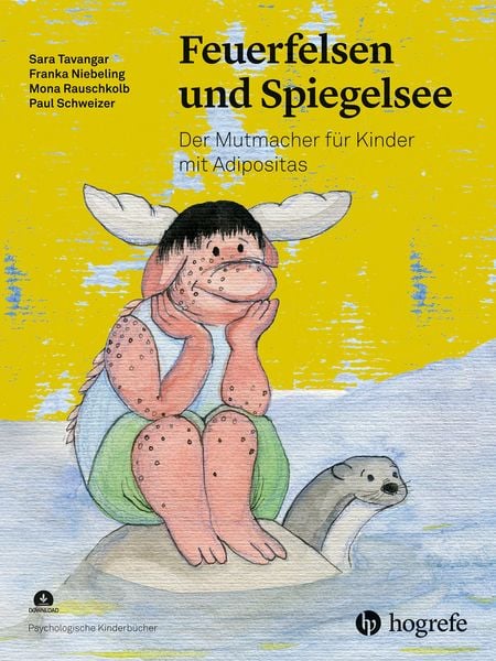 Produktbild: Feuerfelsen und Spiegelsee