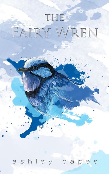 Produktbild: The Fairy Wren