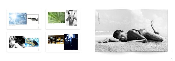 Produktbild: Peter Arnell