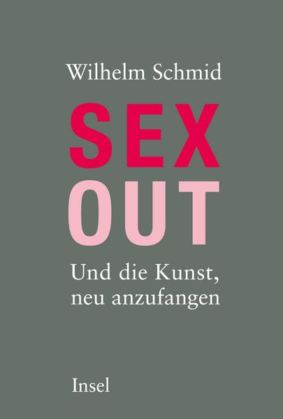 Produktbild: Sexout
