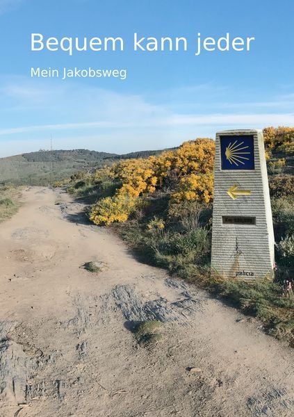 Produktbild: Bequem kann jeder