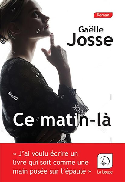 Produktbild: Ce matin-la