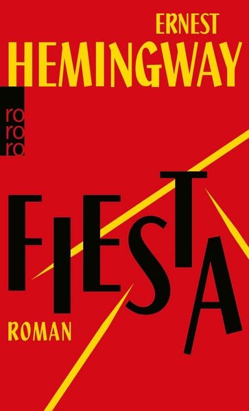 Produktbild: Fiesta