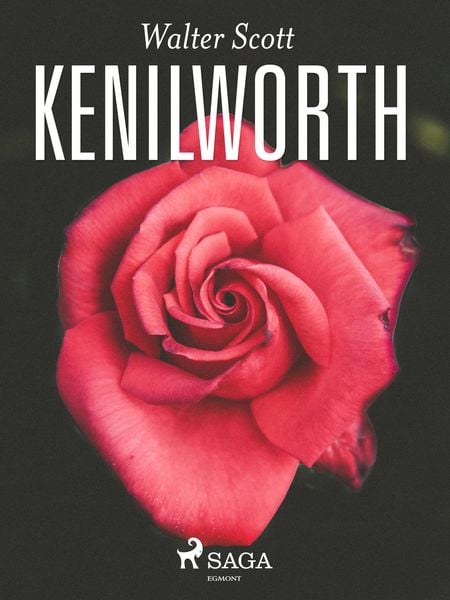 Produktbild: Kenilworth