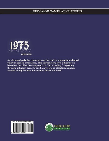 Produktbild: 1975 5E