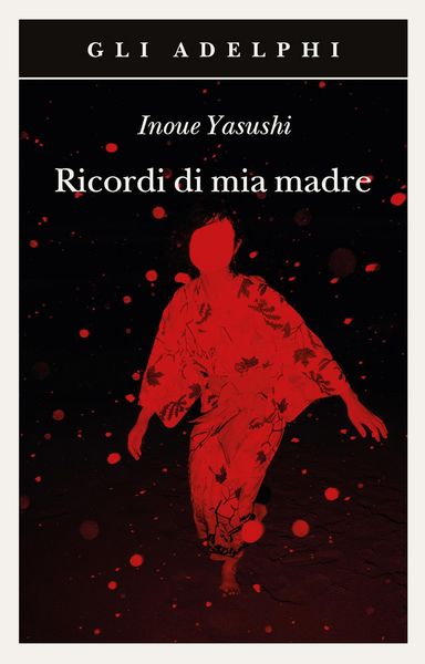 Produktbild: Ricordi di mia madre