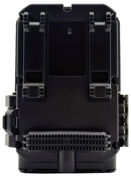 Produktbild: Braun Phototechnik Scouting Cam Black800 5K Wildkamera Black LEDs, Zeitrafferfunktion Camouflage