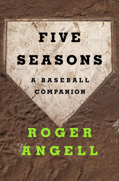 Produktbild: Five Seasons