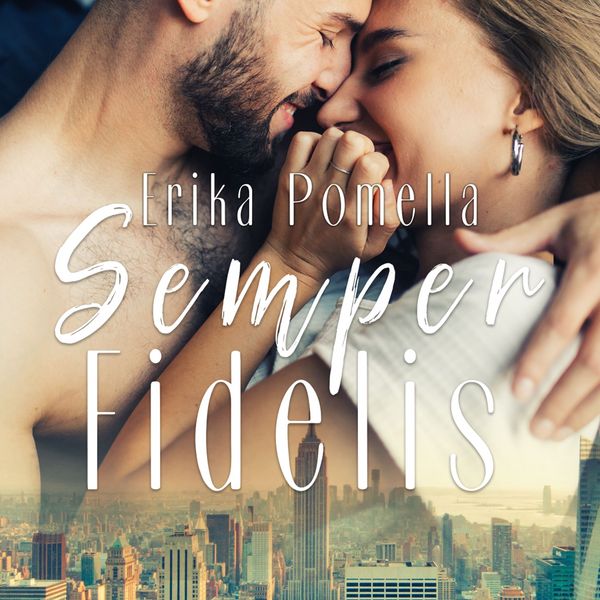 Produktbild: Semper fidelis