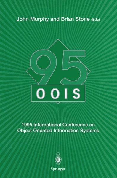 Produktbild: Oois' 95