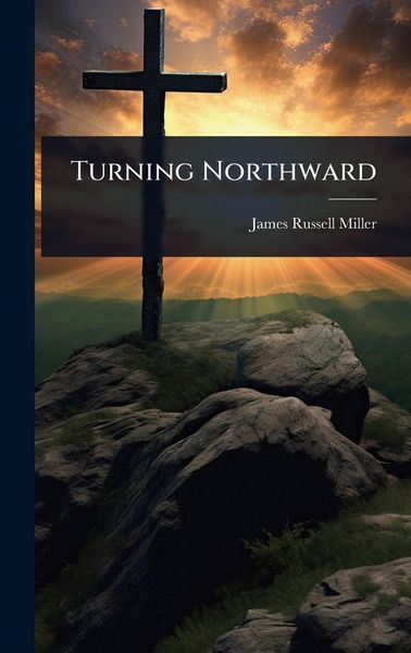 Produktbild: Turning Northward
