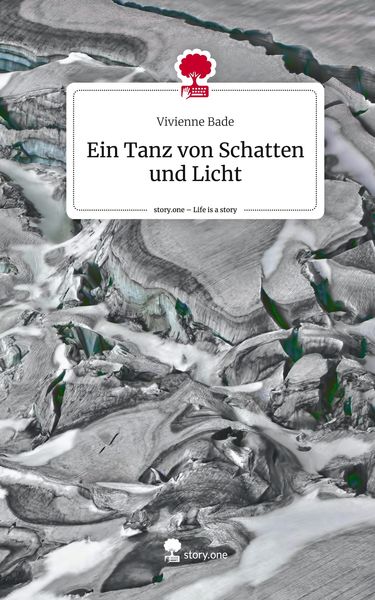 Produktbild: Ein Tanz von Schatten und Licht. Life is a Story - story.one