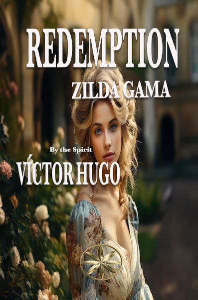 Produktbild: Redemption