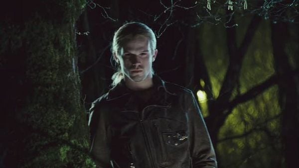 Twilight