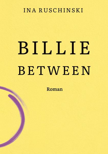Produktbild: Billie Between