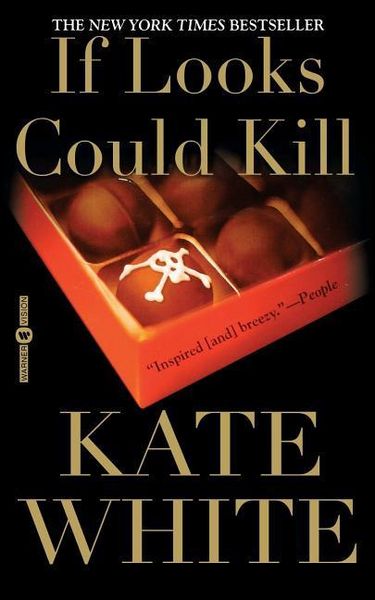 Produktbild: If Looks Could Kill