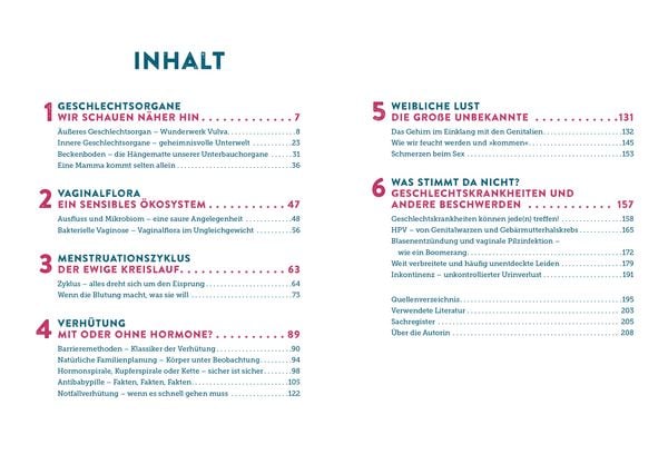 Produktbild: 100 Fragen an deine Frauen&auml;rztin