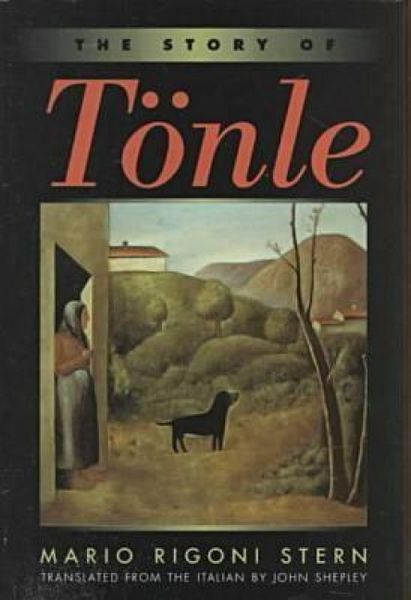 Produktbild: The Story of Tonle
