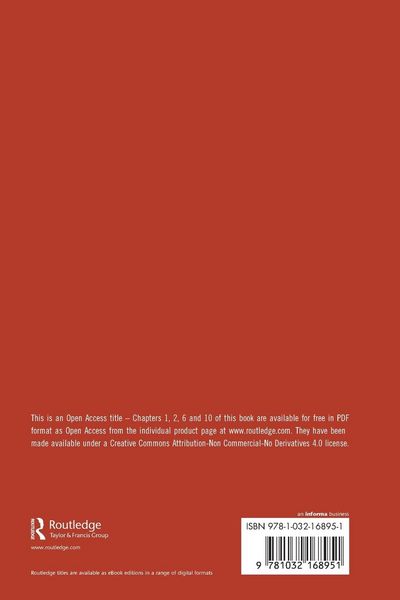 Produktbild: Metalanguages for Dissecting Translation Processes