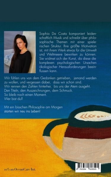 Produktbild: Fr&uuml;hst&uuml;ck