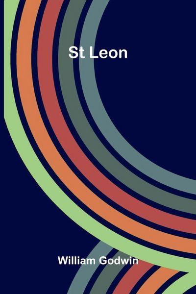Produktbild: St Leon