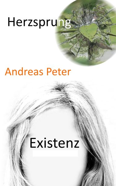 Produktbild: Herzsprung Existenz