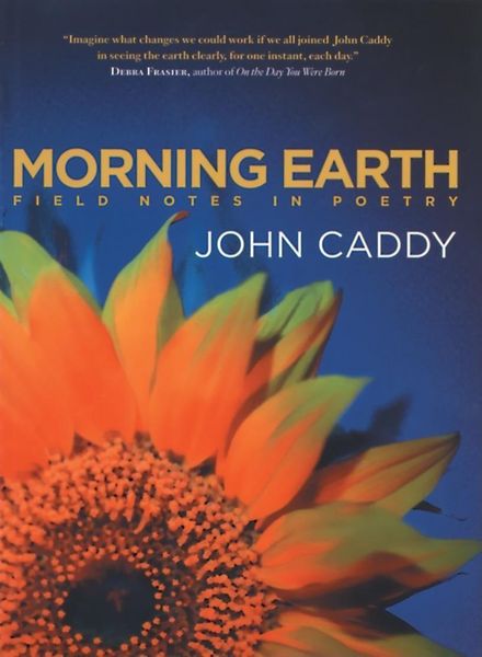 Produktbild: Morning Earth