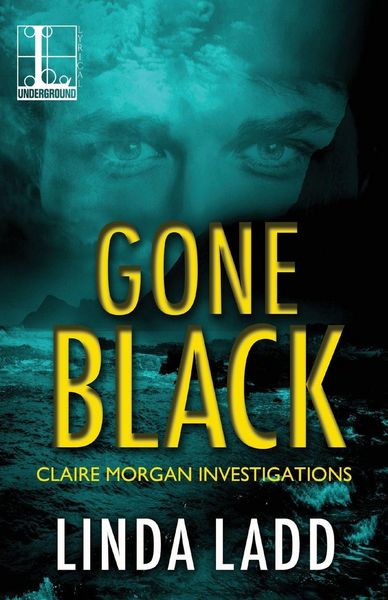 Produktbild: Gone Black