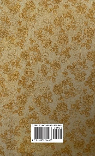 Produktbild: Poems - by Currer, Ellis, & Acton Bell
