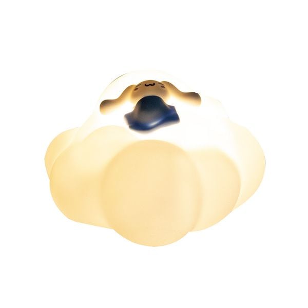Produktbild: Sanrio Cinnamoroll - Cloud Lampe USB