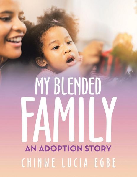 Produktbild: My Blended Family