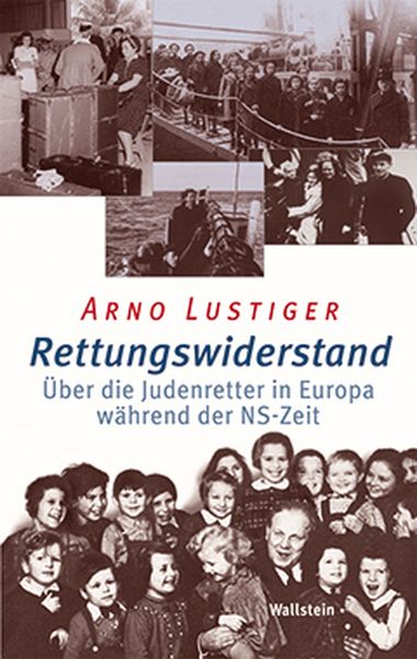 Produktbild: Rettungswiderstand