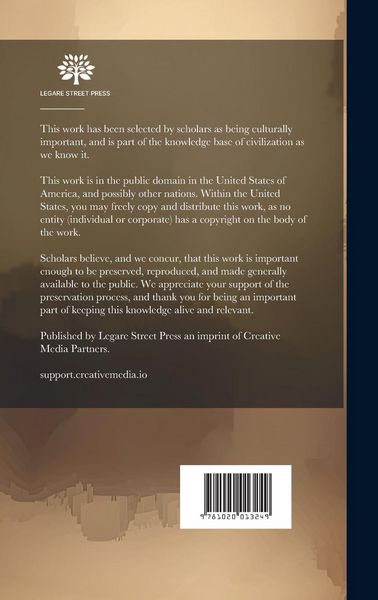 Produktbild: Manual Politico Do Cidad&atilde;o Portuguez