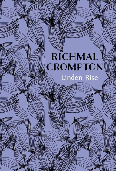 Produktbild: Linden Rise