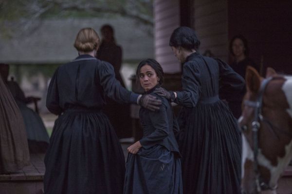 Produktbild: Das Duell