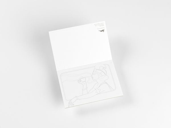 Produktbild: Art Nouveau