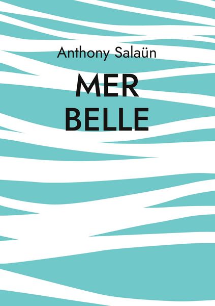 Produktbild: Mer belle