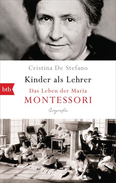 Produktbild: Kinder als Lehrer
