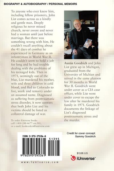 Produktbild: Collateral Damage