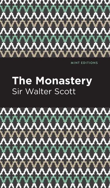 Produktbild: The Monastery