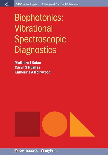 Produktbild: Biophotonics