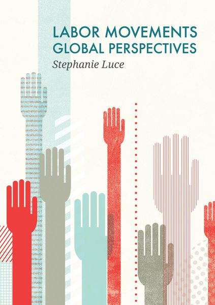 Produktbild: Labor Movements