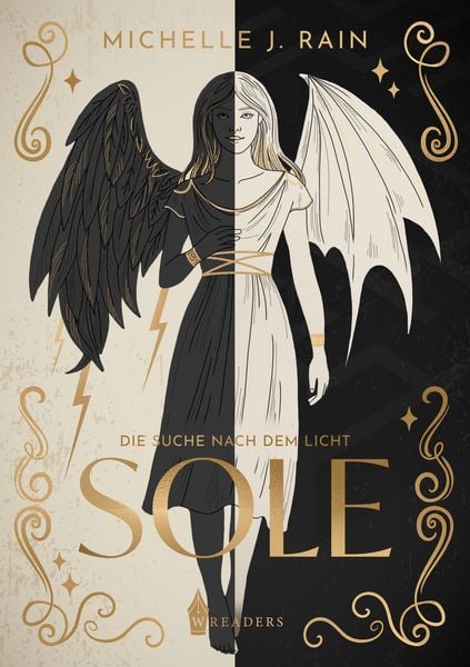 Produktbild: Sole